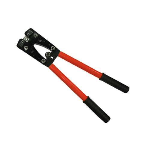 SWA Hex.Crimp Tool 6-50mm