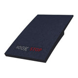 HookStop Rosemary Roof Tile Protector