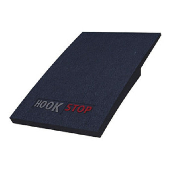 HookStop Rosemary Roof Tile Protector