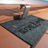 HookStop Rosemary Roof Tile Protector image 2