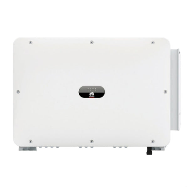 Huawei SUN2000-115KTL-M2 3Ph Inverter