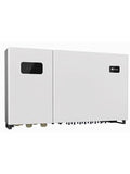 Huawei SUN2000-100KTL-M2-AFCI 3Ph inverter