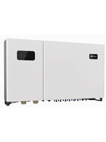 Huawei SUN2000-100KTL-M2-AFCI 3Ph inverter