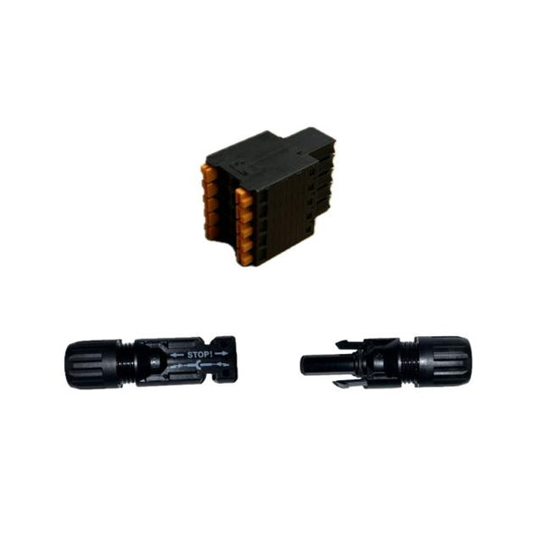 Huawei Luna Battery 5kW Accessory Pack 02233EHU