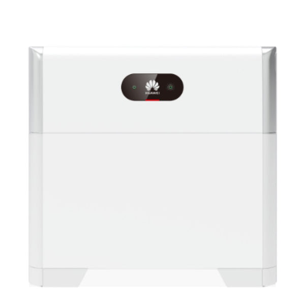 Huawei LUNA2000-5KW-C0 BMS