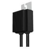 Huawei MERC 1300-P Optimiser 1300W Long Cable image 2