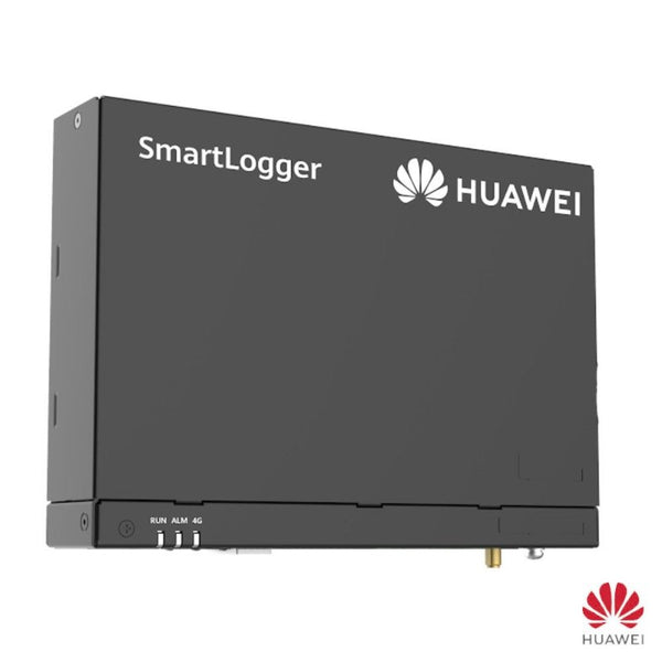 Huawei SmartLogger 3000A03EU