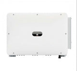 Huawei SUN2000-100KTL-M2-AFCI 3Ph inverter image 2