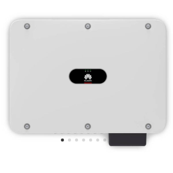 Huawei SUN2000-30KTL-M3 SPD Type I+II 3ph Inverter