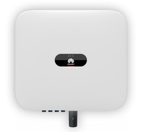 Huawei SUN2000-3KTL-M1 3Ph Inverter