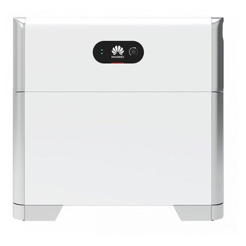 Huawei Sun2000 Lithium Battery 5kWh + BMS