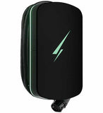 Hypervolt Home 3 Pro Tethered EV Charger (EVSE) 7.4W Single Phase (5,7.5,10m)