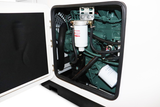 Hyundai DHY18COM-1 1500rpm Single-Phase Diesel Generator - image 4