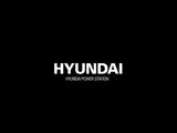 Hyundai HPS-300 270Wh Portable Power Station, 300W - image 2