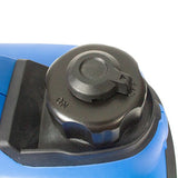 Hyundai HY1000Si 1kW Petrol Inverter Generator - image 6