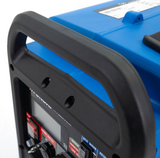 Hyundai HY2250Si 2.2kW Petrol Inverter Generator - image 7
