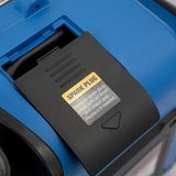 Hyundai HY2250Si 2.2kW Petrol Inverter Generator - image 8