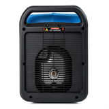 Hyundai HY3250SEi 3.2kW Petrol Inverter Generator - image 3