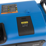 Hyundai HY3250SEi 3.2kW Petrol Inverter Generator - image 4