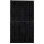 Jinko Tiger Neo 435Wp -Type 54cell All Black Monocrystalline