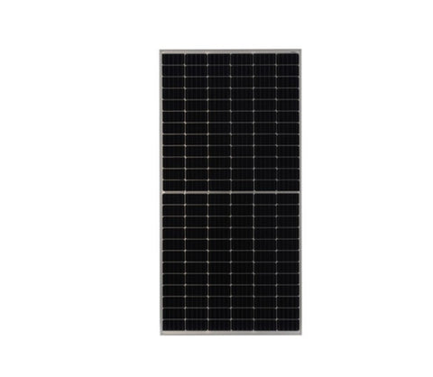 JA Solar JAM5454D41-435/LB 435w BLK N Type