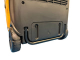 JCB IG12000DVE 11kW Petrol Inverter Generator - image 10