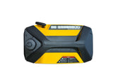 JCB IG2000 2kW Petrol Inverter Generator - image 4