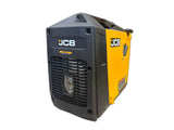 JCB IG3500E 3.4kW Petrol Inverter Generator - image 3