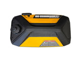 JCB IG3500E 3.4kW Petrol Inverter Generator - image 8
