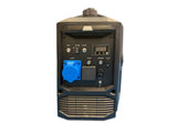 JCB IG4200E 4.2kW Petrol Inverter Generator - image 3