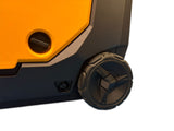 JCB IG4200E 4.2kW Petrol Inverter Generator - image 6