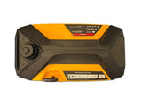 JCB IG4200E 4.2kW Petrol Inverter Generator - image 7
