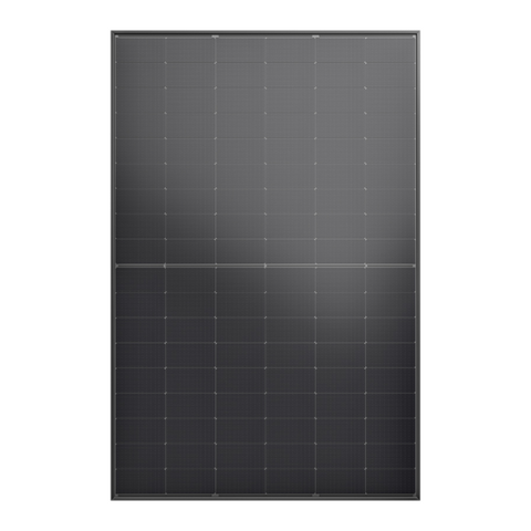 Horay Solar Ocean 440 Watt Bifacial