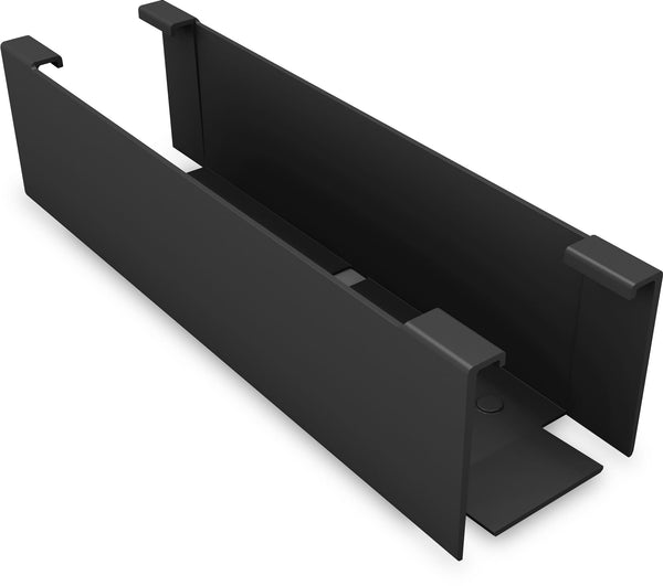 K2 2003523 BlackCover SingleRail 36 *Special Order