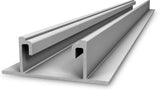 K2 2004277 BasicRail 22 3.65m image 2