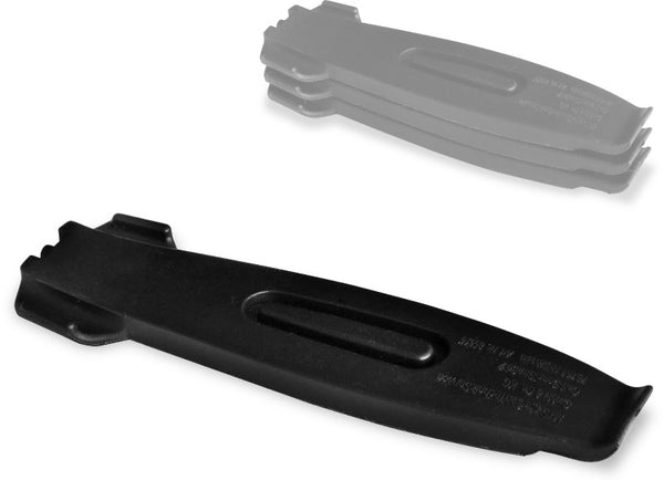 K2 2004141 Mat-S Tool