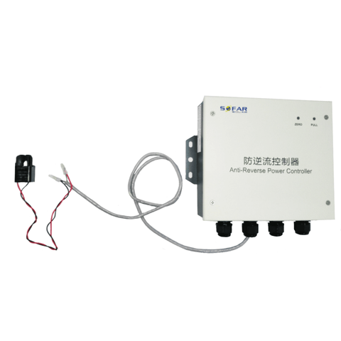 Sofar Solar Anti Reverse Power Controller