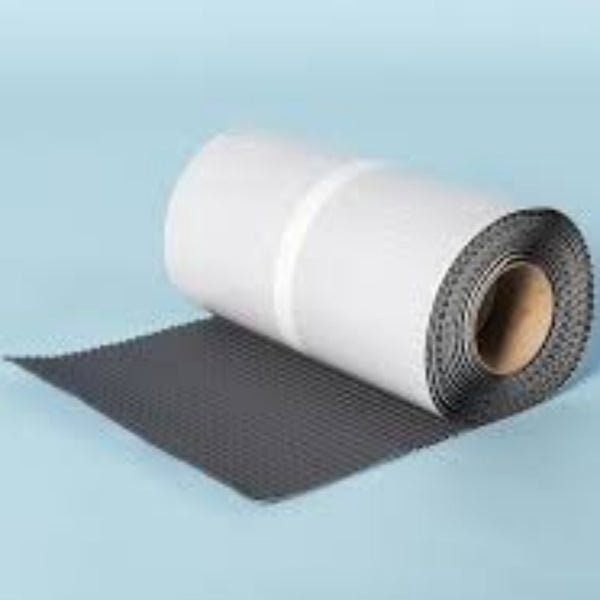 Genius Lead Zero 5m x 300mm