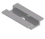 Landatu Landblock Middle Clamp (8009)