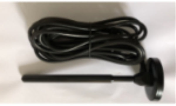 OBM LoRa Aerial Extension with 5m Lead