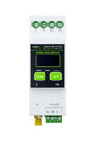 OBM-LORA-225 LoRa Long Range Wireless Transceiver with BLUETOOTH setup options (Pair) image 2