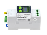 OBM-LORA-225 LoRa Long Range Wireless Transceiver with BLUETOOTH setup options (Pair)