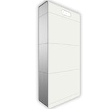 Huawei LUNA2000-7-E1 Battery image 2