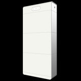 Huawei LUNA2000-7-E1 Battery