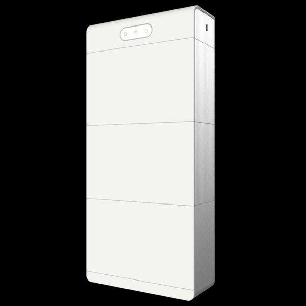 Huawei LUNA2000-7-E1 Battery