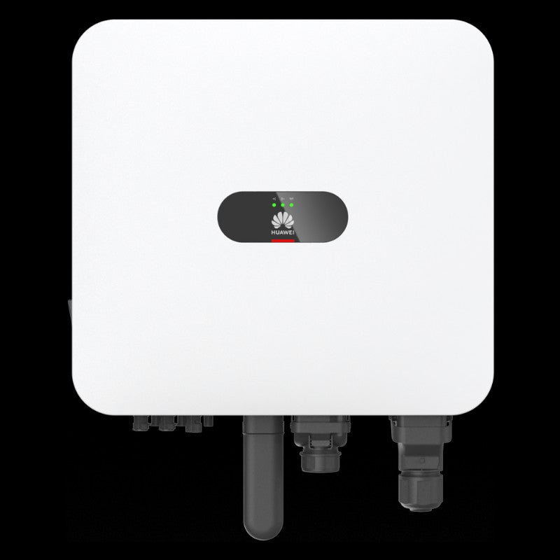 Solarboss Huawei SUN2000-10K-MAP0 10kW 3Ph Hybrid | H-01076946 S-1104302 – Solarboss