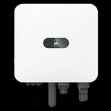 Huawei SUN2000-10K-MAP0 10kW 3Ph Hybrid image 2