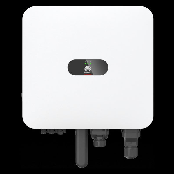 Huawei SUN2000-5K-MAP0 3ph Hybrid Inverter
