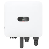 Huawei SUN2000-10K-MAP0 10kW 3Ph Hybrid