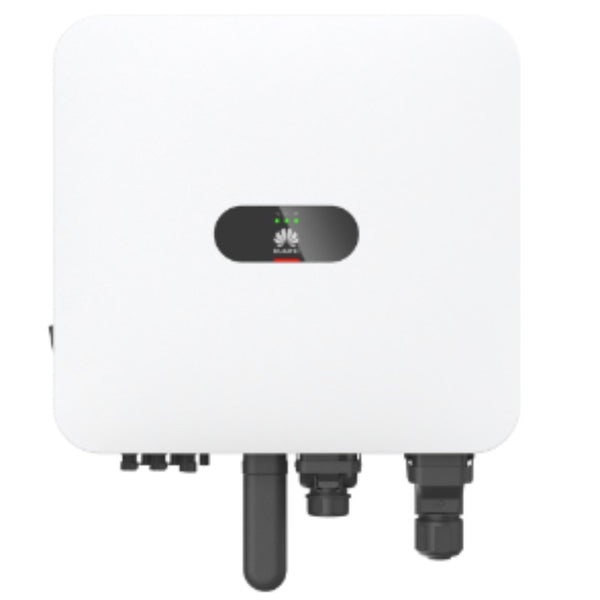 Huawei SUN2000-10K-MAP0 10kW 3Ph Hybrid